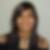 Photo de profil de Zeenat Dauharry