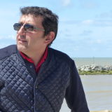 Photo de profil de Dupuy Jean