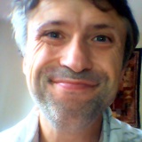 Photo de profil de Christophe Demars