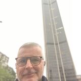 Photo de profil de Jean-Luc Lefebvre