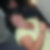 Photo de profil de Brigitte Drieux