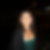 Photo de profil de Isabel Alves Batista