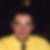 Photo de profil de Anthony Allain
