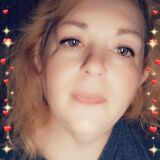 Photo de profil Isabelle Bouche Photo de profil de Isabelle Bouche