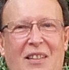 Photo de profil de Francois Couillard