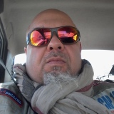 Photo de profil de Thierry Colombet