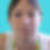 Photo de profil de Laetitia Teyssot
