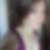 Photo de profil de Agnès Coatanéa