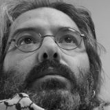 Photo de profil de Christophe Coffinier