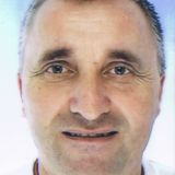 Photo de profil de Laurent Pavlic