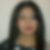 Photo de profil de Soafaniry Harivao Rajaonarimanana