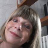 Photo de profil de Sylvaine Cebrian