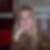 Photo de profil de Sandra Menis