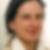 Photo de profil de Fabienne Thomas