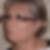 Photo de profil de Annie Leroy