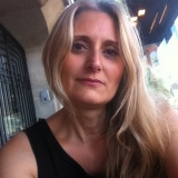 Photo de profil de Laurence Defontaine