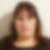 Photo de profil de Sandra Mesquita