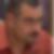 Photo de profil de Olivier Russier