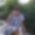 Photo de profil de Kathleen Ruffnack