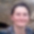 Photo de profil de Céline Laffite