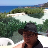 Photo de profil Véronique Morais Photo de profil de Véronique Morais