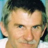 Photo de profil de Marcel Bourgeois