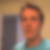 Photo de profil de Christian Le Berre