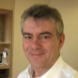 Photo de profil de Pascal Simon