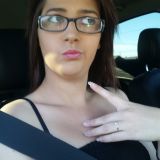 Photo de profil Adeline Marchand Photo de profil de Adeline Marchand