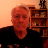 Photo de profil de Rene Clerc