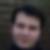 Photo de profil de Vincent Duriani