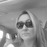 Photo de profil Isabelle Gautier Photo de profil de Isabelle Gautier