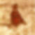 Photo de profil de Laurent Besqueut