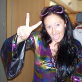 Photo de profil Isabelle Germain Photo de profil de Isabelle Germain