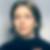 Photo de profil Isabelle FERLAY Photo de profil de Isabelle FERLAY