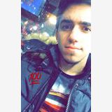 Photo de profil de Yunus Cakir