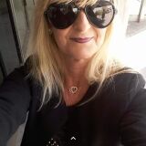 Photo de profil de Pascale Jalodin