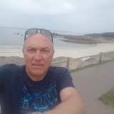 Photo de profil de Pascal Coquard