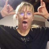 Photo de profil de Myriam Leudet