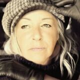 Photo de profil de Véronique Poix