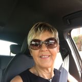 Photo de profil Claudine Collet Photo de profil de Claudine Collet