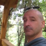 Photo de profil de Patrice Maurel