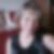 Photo de profil de Jeannine Bollard
