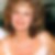 Photo de profil Isabelle Marechal Photo de profil de Isabelle Marechal