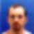 Photo de profil de Eric Poncet