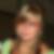Photo de profil de Lisa Strubel