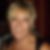 Photo de profil de Ingrid Ueberschlag