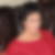 Photo de profil de Eliane Sarron