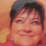 Photo de profil Brigitte Millot Photo de profil de Brigitte Millot