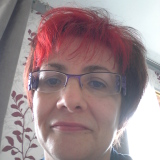Photo de profil de Caroline Bizet